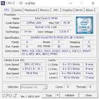 Notebook N9x0TD_TF