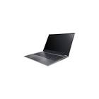 Notebook NL40_50CU