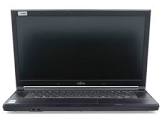 Notebook W65_W67RZ