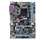 O.E.M Intel H81
