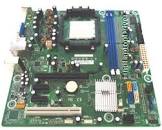 PEGATRON CORPORATION 2A84h