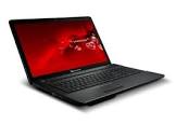 Packard Bell EasyNote LS11HR