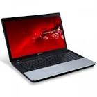Packard Bell EasyNote TE11HC