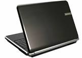 Packard Bell EasyNote TK85