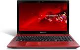 Packard Bell EasyNote TK87