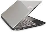 Packard Bell Easynote TE69CX