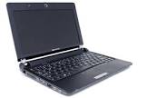 Packard Bell dot s