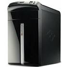 Packard Bell imedia S1300