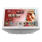 Packard Bell oneTwo S3220