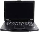 Panasonic Corporation CF-54-1