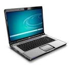 Quanta Pavilion dv9700 Notebook PC