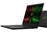 Razer Blade 14 - RZ09-0370