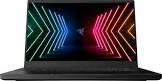 Razer Blade 15 Base Model (Early 2021) - RZ09-0369