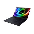 Razer Blade 16 - RZ09-0528