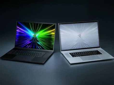 Razer Blade 18 - RZ09-0509