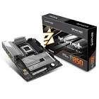 SAPPHIRE NITRO+ B850A WIFI 7