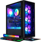 STGSIVIR ZRD1105