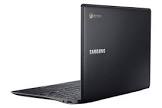 Samsung 355V4C/356V4C/3445VC/3545VC