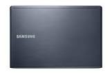 Samsung 450R4E/450R5E/450R4V/450R5V/4450RV