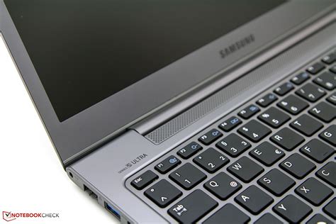 Samsung 530U3C/530U4C/532U3C
