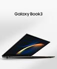 Samsung 750XFG