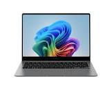 Samsung 940XHA
