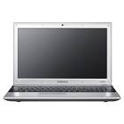 Samsung RV411/RV511/E3511/S3511/RV711