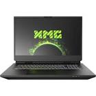 SchenkerTechnologiesGmbH XMG ULTRA 17 XUL17M20