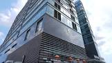 Shenzhen Meigao Electronic Equipment Co.,Ltd AHBAA