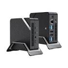 Shenzhen Meigao Electronic Equipment Co.,Ltd DRFXI