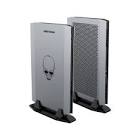 Shenzhen Meigao Electronic Equipment Co.,Ltd F7BFC