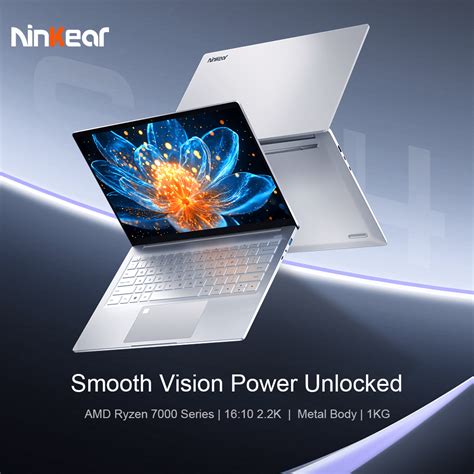 Shenzhen Ninkear Innovation Technology Co.,Ltd S14