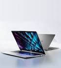 TECNO Mobile Limited MEGABOOK K15S AMD