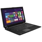 TOSHIBA SATELLITE C50-B