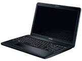 TOSHIBA SATELLITE C660