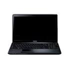 TOSHIBA Satellite C650D