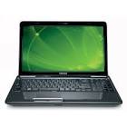 TOSHIBA Satellite L650