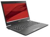 TOSHIBA Satellite Z930