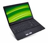 TOSHIBA TECRA A11