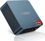 Trigkey S5