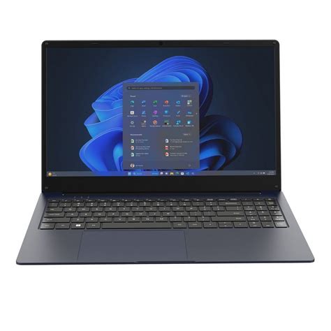 VALE V15E-I5-8512D