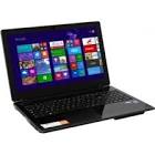 essentiel b SmartMOUV series