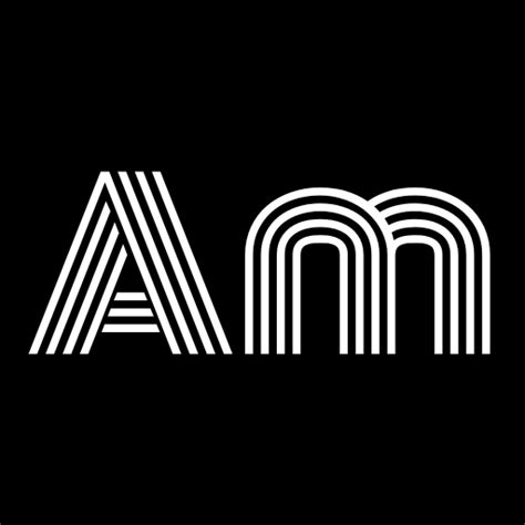 https://alessandromarcon.dev/logo.png 