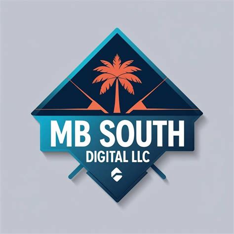 south-digital 