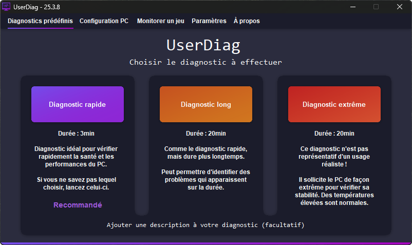 https://userdiag.com/assets/img/udiag.png?v=1726361265